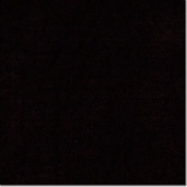Wild Rags Solid Black