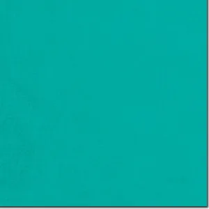 Wild Rags Solid Emerald