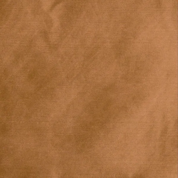 Wild Rags Solid Tan