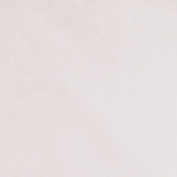 Wild Rags Solid White