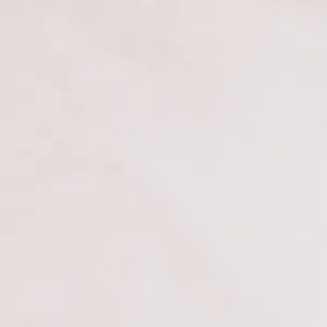 Wild Rags Solid White