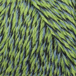 Wildfoote Luxury Sock