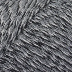 Wildfoote Luxury Sock