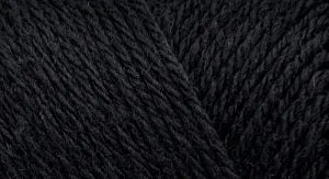 Wildfoote Luxury Sock