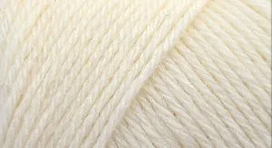Wildfoote Luxury Sock
