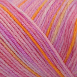 Wildfoote Luxury Sock