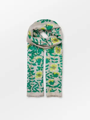 Wilditch Siw Scarf