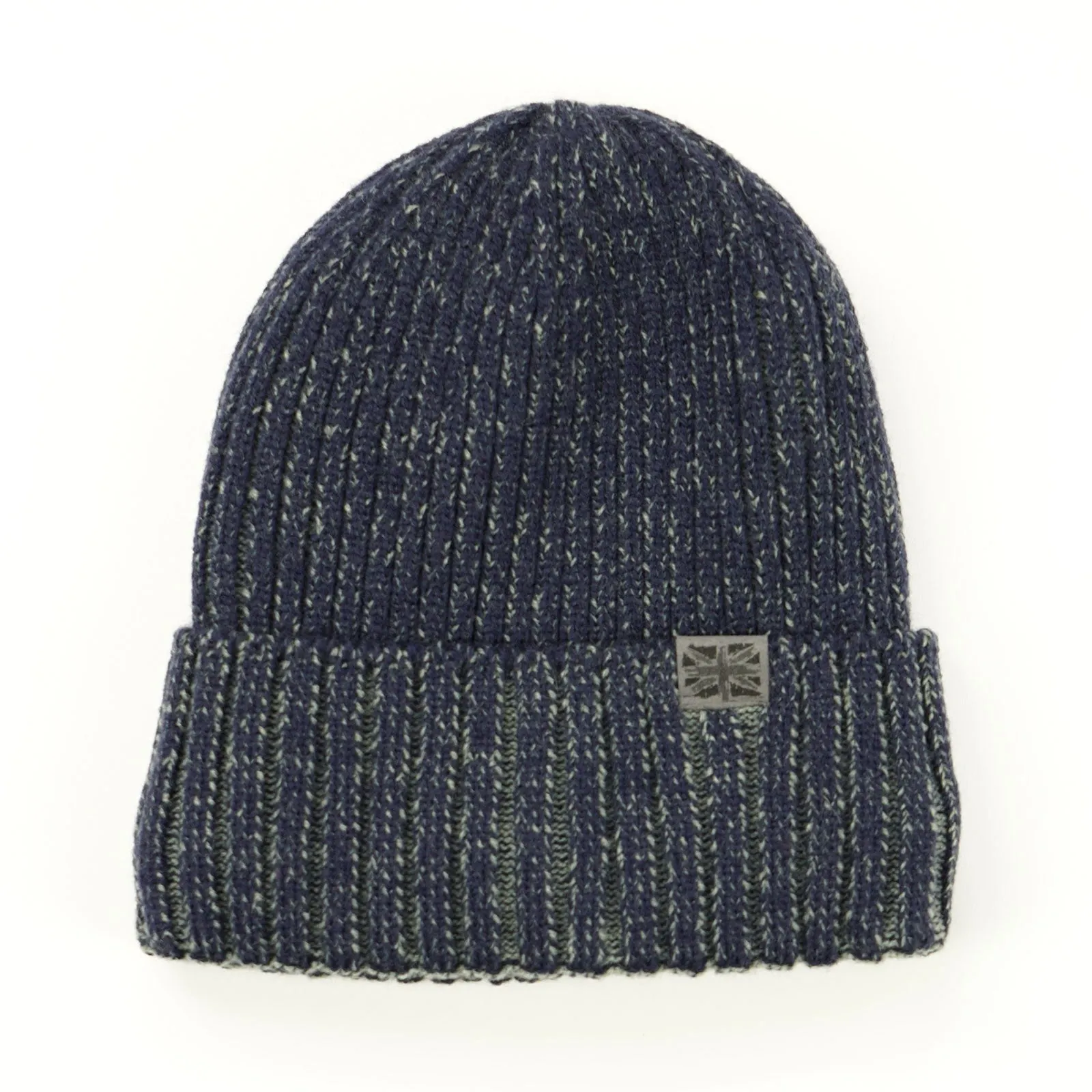 Winter Harbor Hat