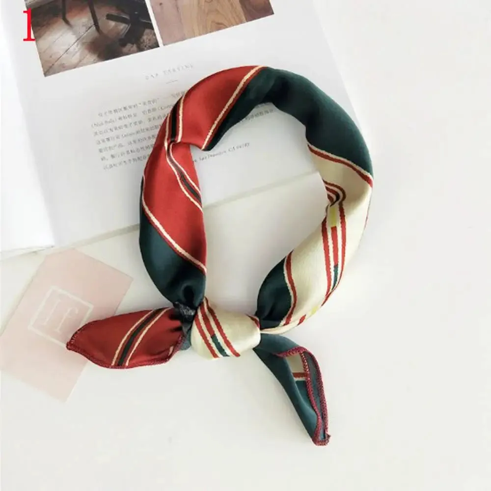 winter scarf Luxury Faux Fur Warm Scarf Fashion Soft Plush Thicken Snood Scarves Shawl for Adult Kids Women Girls