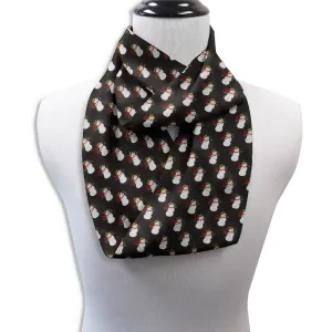 Wintermann - Infinity Scarves