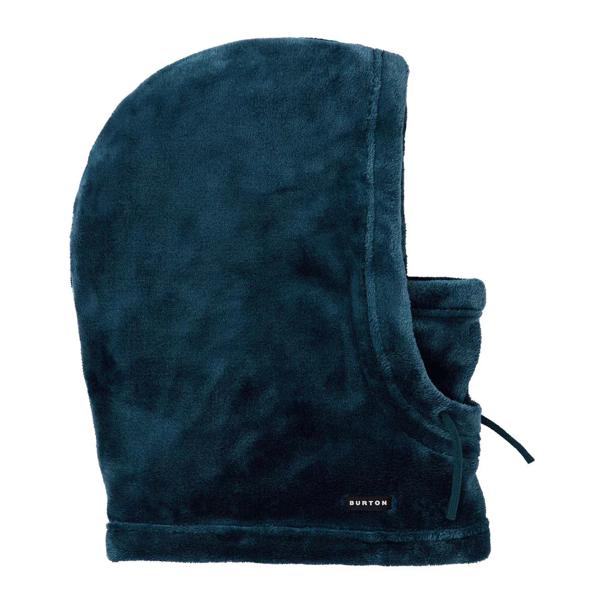 Women's Cora Hood