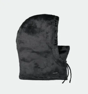 Women's Cora Hood