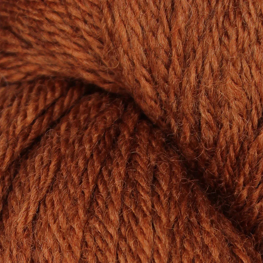 Woodnote wool DK from Baa Ram Ewe 100g hank