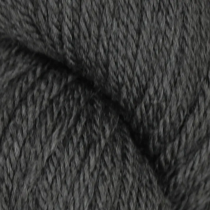 Woodnote wool DK from Baa Ram Ewe 100g hank