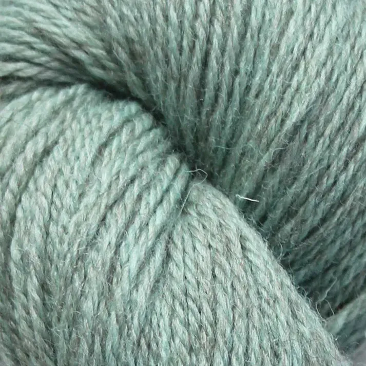 Woodnote wool DK from Baa Ram Ewe 100g hank