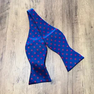 WYCOMBE BOW TIE