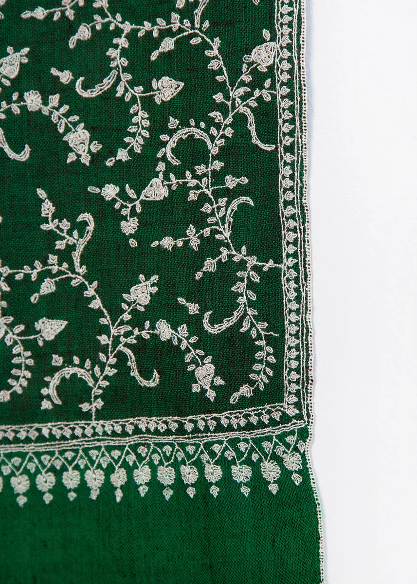 Yaser Shaw Shawl #141