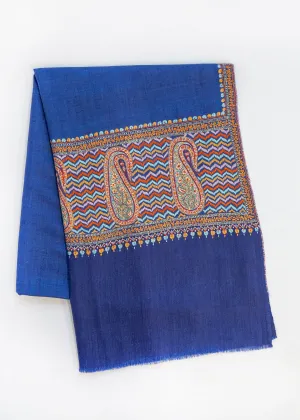 Yaser Shaw Shawl #206