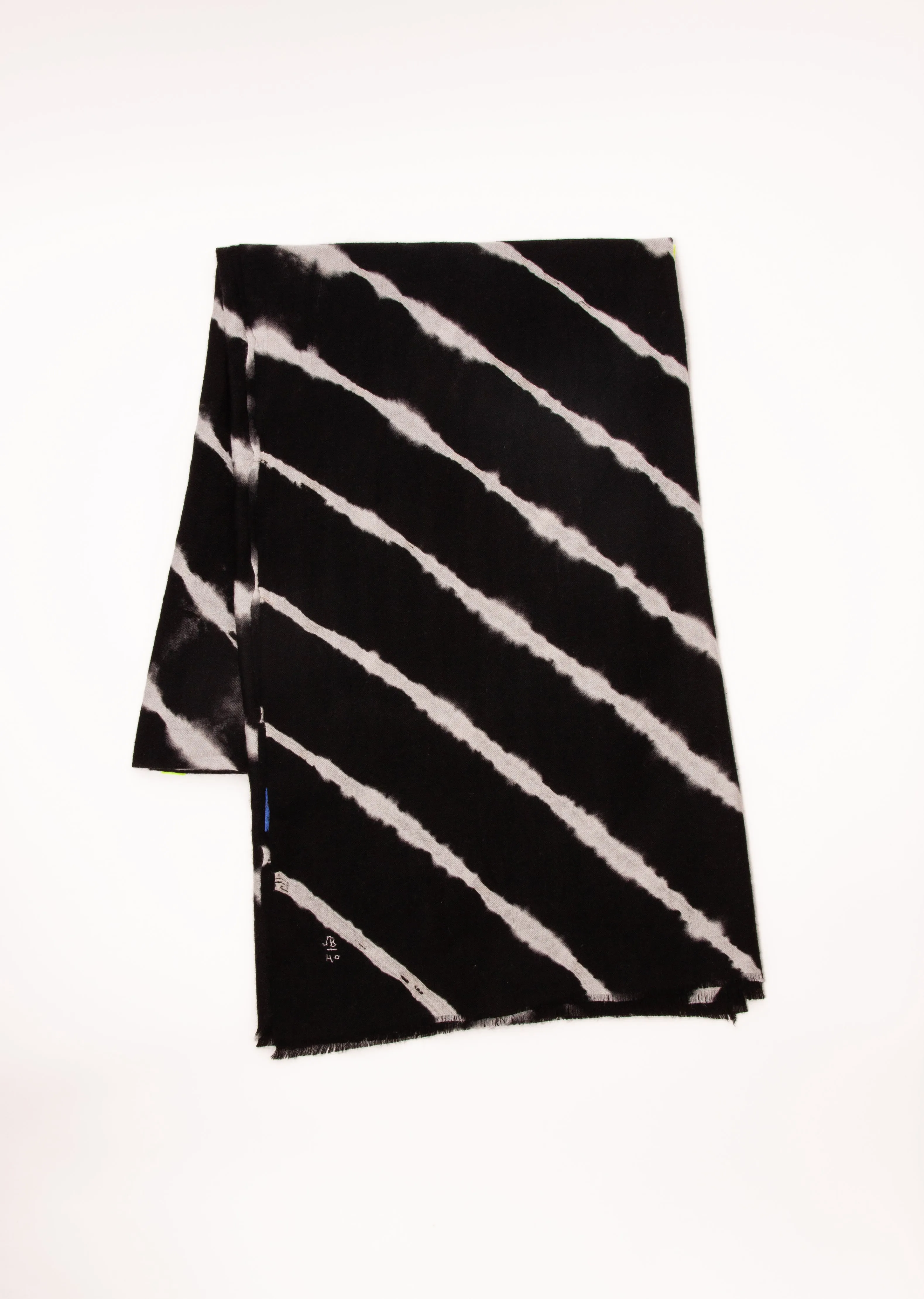 Yaser Shaw Shawl #274
