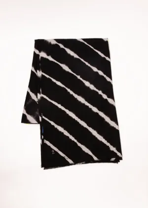 Yaser Shaw Shawl #274